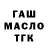 ТГК концентрат Tipo Graf