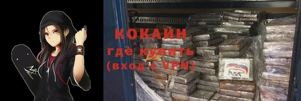 ECSTASY Осинники