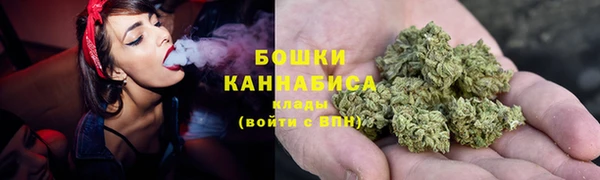 ECSTASY Осинники