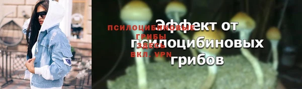 бошки Остров