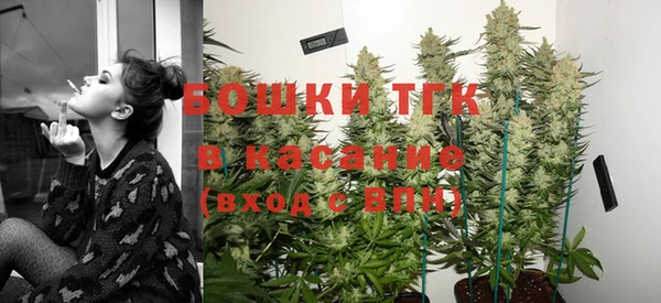 ECSTASY Осинники